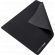 Trust GXT 792 Quadrox 4-in-1, черен изображение 3