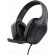 Trust GXT 792 Quadrox 4-in-1, черен изображение 4