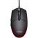 Trust GXT 838 Azor, черен изображение 5