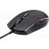 Trust GXT 838 Azor, черен изображение 7