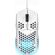 Trust GXT 928W Helox, бял на супер цени
