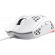 Trust GXT 928W Helox, бял изображение 3