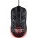 Trust GXT 928 Helox, черен на супер цени