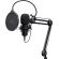 Trust GXT270 Emita II изображение 4