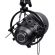 Trust GXT270 Emita II изображение 6