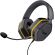 Trust GXT492BM Carus Batman, черен/жълт изображение 2