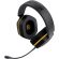 Trust GXT492BM Carus Batman, черен/жълт изображение 3