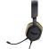 Trust GXT492BM Carus Batman, черен/жълт изображение 6