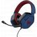 Trust GXT492SM Carus Superman, син/червен на супер цени
