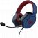 Trust GXT492SM Carus Superman, син/червен изображение 2