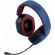 Trust GXT492SM Carus Superman, син/червен изображение 3