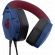Trust GXT492SM Carus Superman, син/червен изображение 4