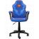Trust GXT703SM Revvo Kids Superman, син/червен изображение 3