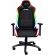 Trust GXT 719 Ruya RGB, черен на супер цени