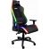 Trust GXT 719 Ruya RGB, черен изображение 2