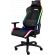 Trust GXT 719 Ruya RGB, черен изображение 3