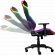 Trust GXT 719 Ruya RGB, черен изображение 4
