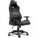 Trust GXT 723 Ruya, сив изображение 2