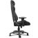Trust GXT 723 Ruya, сив изображение 3