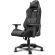 Trust GXT 723 Ruya, сив изображение 4