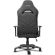 Trust GXT 723 Ruya, сив изображение 5