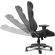 Trust GXT 723 Ruya, сив изображение 6