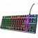 Trust GXT833 Thado TKL, черен на супер цени
