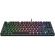 Trust GXT 864 Cada, черен изображение 2