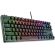 Trust GXT 864 Cada, черен изображение 3