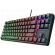 Trust GXT 864 Cada, черен изображение 4