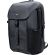 Trust Jersey Travel Backpack 17'', черен на супер цени