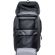 Trust Jersey Travel Backpack 17'', черен изображение 2