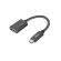 Trust USB Type-C към USB на супер цени