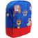 Trust Vymo Paw Patrol, син/червен изображение 2