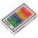 Levenhuk Rainbow DM500 LCD изображение 11