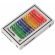 Levenhuk Rainbow DM700 LCD изображение 12