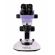 MAGUS Stereo D7T BASE изображение 5