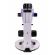 MAGUS Stereo D7T BASE изображение 6
