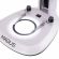 MAGUS Stereo D7T BASE изображение 8