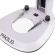 MAGUS Stereo D7T BASE изображение 9