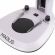 MAGUS Stereo D7T BASE изображение 10