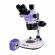 MAGUS Stereo D8T BASE на супер цени