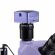 MAGUS Stereo D8T BASE изображение 4