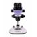 MAGUS Stereo D8T BASE изображение 5