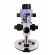 MAGUS Stereo D8T BASE изображение 6