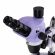 MAGUS Stereo D8T BASE изображение 7