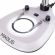 MAGUS Stereo D8T BASE изображение 8