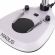 MAGUS Stereo D8T BASE изображение 9