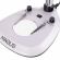 MAGUS Stereo D8T BASE изображение 10