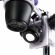 MAGUS Stereo D8T BASE изображение 11